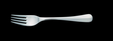 Preview: ROYAL BAGUETTE Fischmesser Nicro poliert